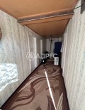 Продава КЪЩА, област Велико Търново, с. Ново село • 60000 € • 69046588 — Holmes.bg