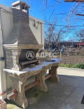 Продава КЪЩА, област Велико Търново, с. Ново село • 60000 € • 69046588 — Holmes.bg