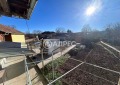 Продава КЪЩА, област Велико Търново, с. Ново село • 60000 € • 69046588 — Holmes.bg