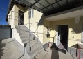 Продава КЪЩА, област Велико Търново, с. Ново село • 60000 € • 69046588 — Holmes.bg