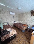 Продава КЪЩА, област Велико Търново, с. Ново село • 60000 € • 69046588 — Holmes.bg