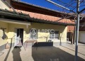 Продава КЪЩА, област Велико Търново, с. Ново село • 60000 € • 69046588 — Holmes.bg