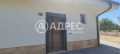 Продава КЪЩА, област Пловдив, гр. Хисаря • 136000 € • 20980850 — Holmes.bg
