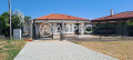 Продава КЪЩА, област Пловдив, гр. Хисаря • 136000 € • 20980850 — Holmes.bg