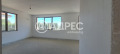 Продава КЪЩА, област Пловдив, гр. Хисаря • 136000 € • 20980850 — Holmes.bg