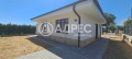 Продава КЪЩА, област Пловдив, гр. Хисаря • 136000 € • 20980850 — Holmes.bg