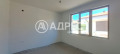 Продава КЪЩА, област Пловдив, гр. Хисаря • 136000 € • 20980850 — Holmes.bg