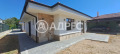 Продава КЪЩА, област Пловдив, гр. Хисаря • 136000 € • 20980850 — Holmes.bg