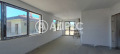 Продава КЪЩА, област Пловдив, гр. Хисаря • 136000 € • 20980850 — Holmes.bg
