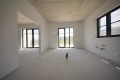 Продава КЪЩА, град София, Симеоново • 1200000 € • 98508519 — Holmes.bg