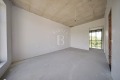 Продава КЪЩА, град София, Симеоново • 1200000 € • 98508519 — Holmes.bg