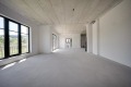 Продава КЪЩА, град София, Симеоново • 1200000 € • 98508519 — Holmes.bg