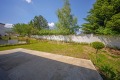 Продава КЪЩА, град София, Симеоново • 1200000 € • 98508519 — Holmes.bg