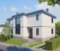 Продава КЪЩА, град София, Симеоново • 1200000 € • 98508519 — Holmes.bg