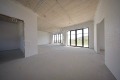Продава КЪЩА, град София, Симеоново • 1200000 € • 98508519 — Holmes.bg
