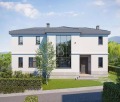 Продава КЪЩА, град София, Симеоново • 1200000 € • 98508519 — Holmes.bg