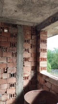 Продава  Къща област Враца , с. Царевец , 150 кв.м | 64952514 - изображение [11]