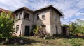 Продава  Къща област Враца , с. Царевец , 150 кв.м | 64952514 - изображение [6]