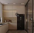 Продава  Къща област Пловдив , с. Костиево , 195 кв.м | 23582446 - изображение [4]