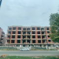 Продава  Магазин град Пазарджик , Устрем , 152 кв.м | 43535600 - изображение [2]