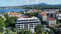 Продава ЗАВЕДЕНИЕ, област Бургас, гр. Царево • 526240 € / 1029235.98 лв. • 48915849 3