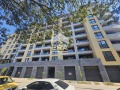 Продава ГАРАЖ, ПАРКОМЯСТО, град София, Връбница 2 • 35000 € • 77524599 — Holmes.bg