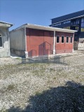 Продава ПАРЦЕЛ, град Шумен, Добруджански • 410000 € • 97316567 — Holmes.bg