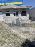 Продава ПАРЦЕЛ, град Шумен, Добруджански • 410000 € • 97316567 — Holmes.bg