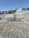 Продава ПАРЦЕЛ, град Шумен, Добруджански • 410000 € • 97316567 — Holmes.bg
