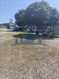 Продава ПАРЦЕЛ, град Шумен, Добруджански • 410000 € • 97316567 — Holmes.bg