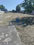 Продава ПАРЦЕЛ, град Шумен, Добруджански • 410000 € • 97316567 — Holmes.bg