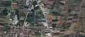 Продава ПАРЦЕЛ, област Пловдив, с. Брестник • 108000 € • 94095760 — Holmes.bg