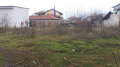 Продава ПАРЦЕЛ, с. Крумово, област Пловдив, снимка 6