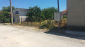 Продава ПАРЦЕЛ, с. Крумово, област Пловдив, снимка 4
