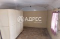 Продава  Парцел област Пловдив , гр. Стамболийски , 5550 кв.м | 20286900 - изображение [7]