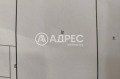 Продава  Парцел област Пловдив , гр. Стамболийски , 5550 кв.м | 20286900 - изображение [8]