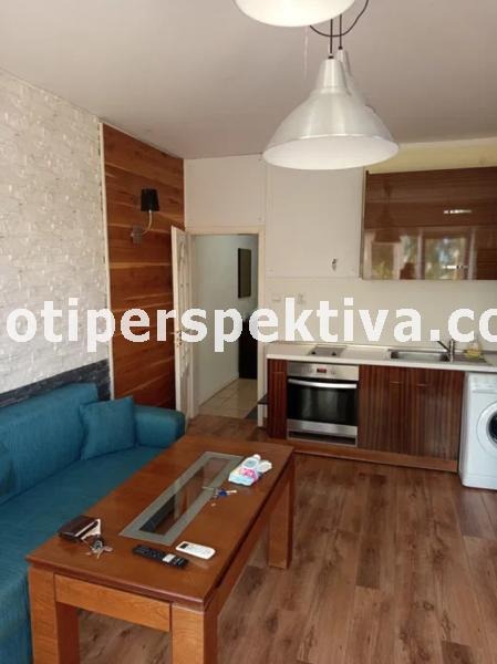 Продава 2-СТАЕН | Imot.bg — изображение 1