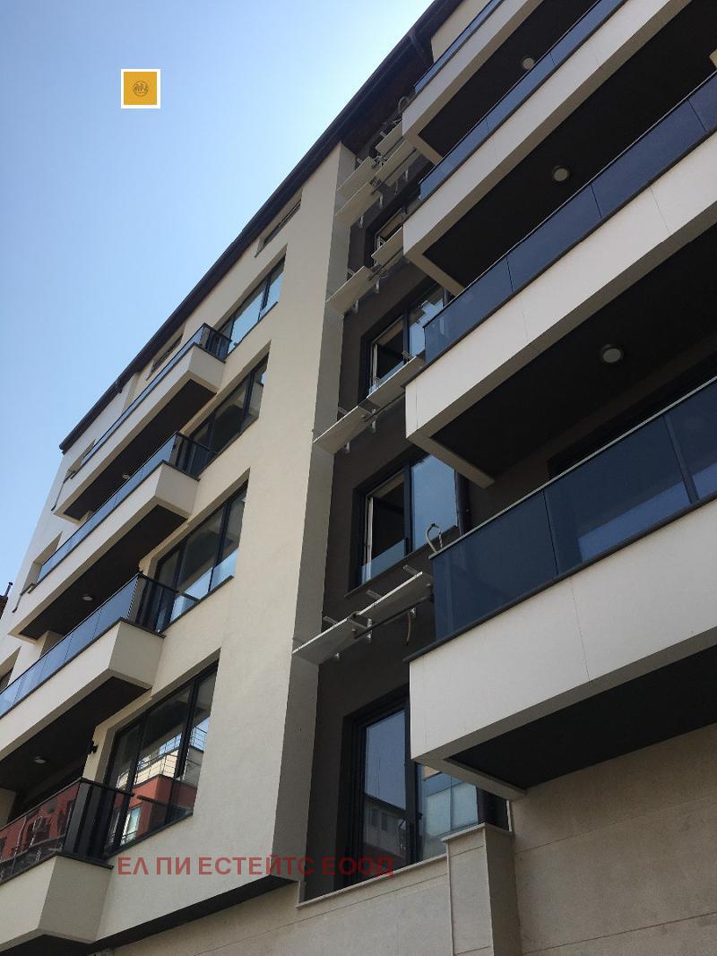 Продава 3-СТАЕН | Imot.bg — изображение 2