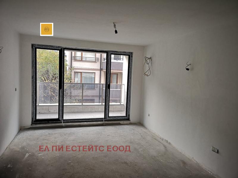 Продава 3-СТАЕН | Imot.bg — изображение 4