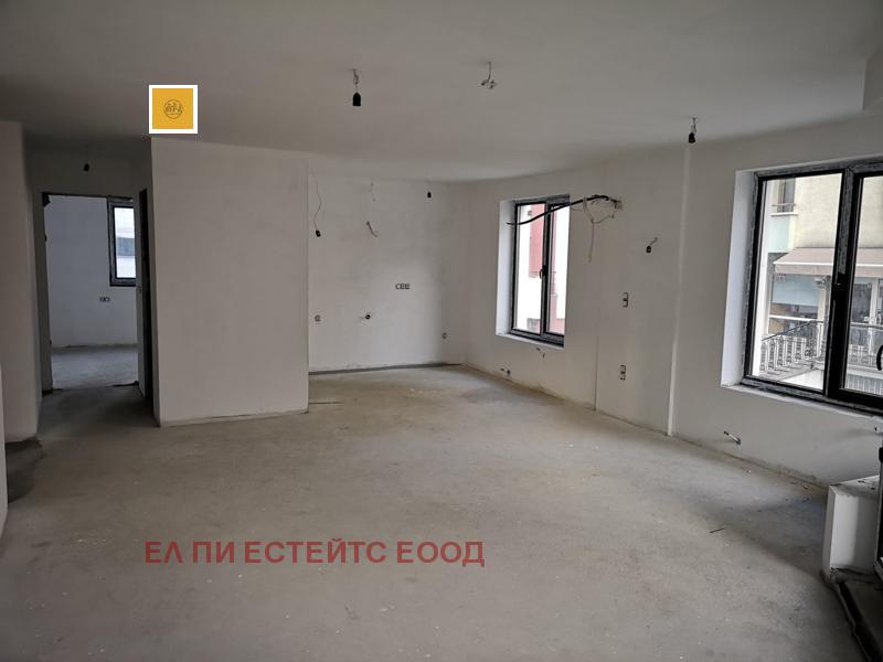 Продава 3-СТАЕН | Imot.bg — изображение 1