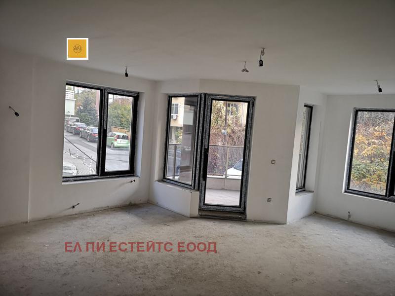 Продава 3-СТАЕН | Imot.bg — изображение 3