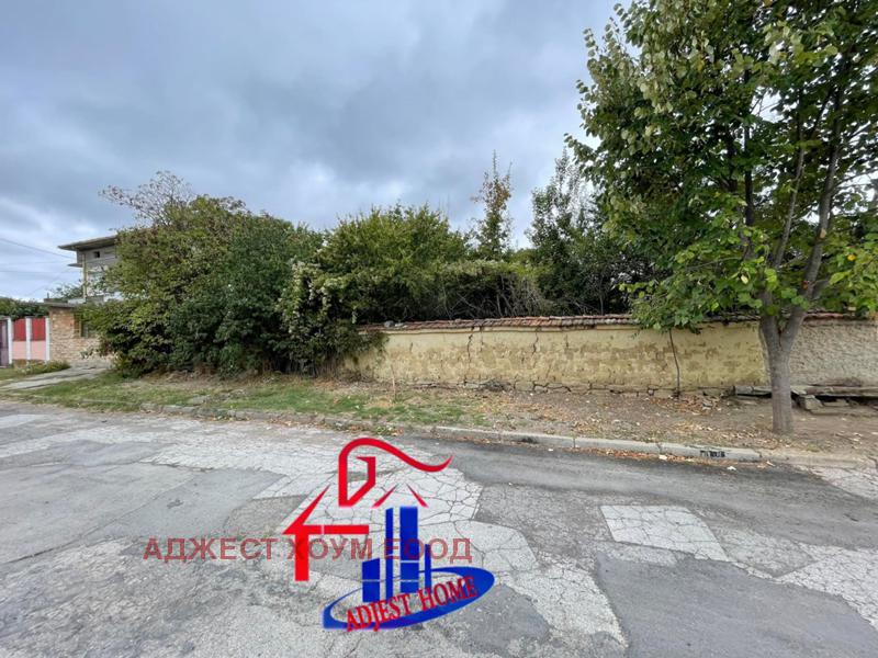 ������� ������ | Imot.bg � ����������� 1