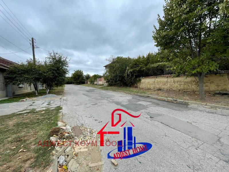 ������� ������ | Imot.bg � ����������� 2