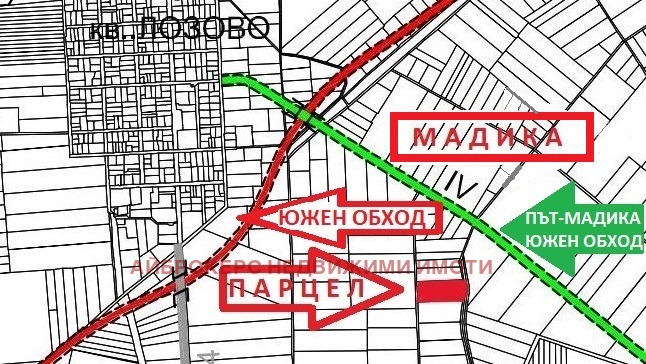 ������� ������ | Imot.bg � ����������� 2