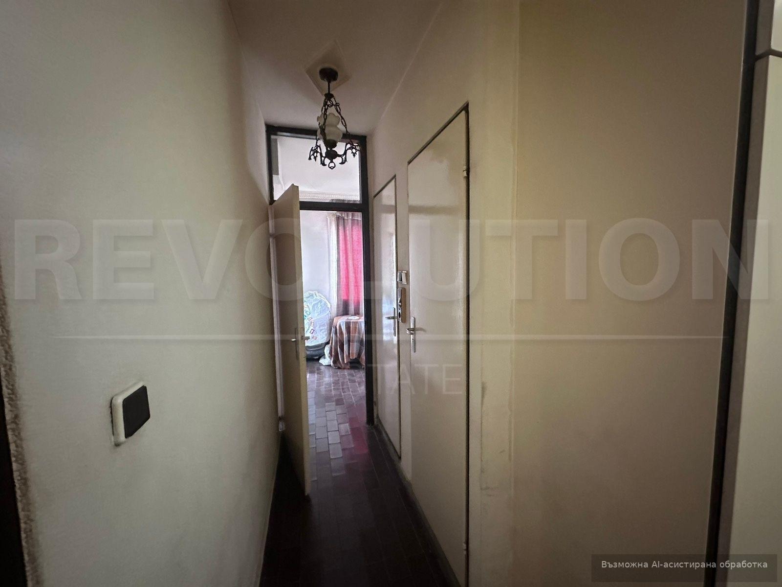 ������� 1-����� | Imot.bg � ����������� 3