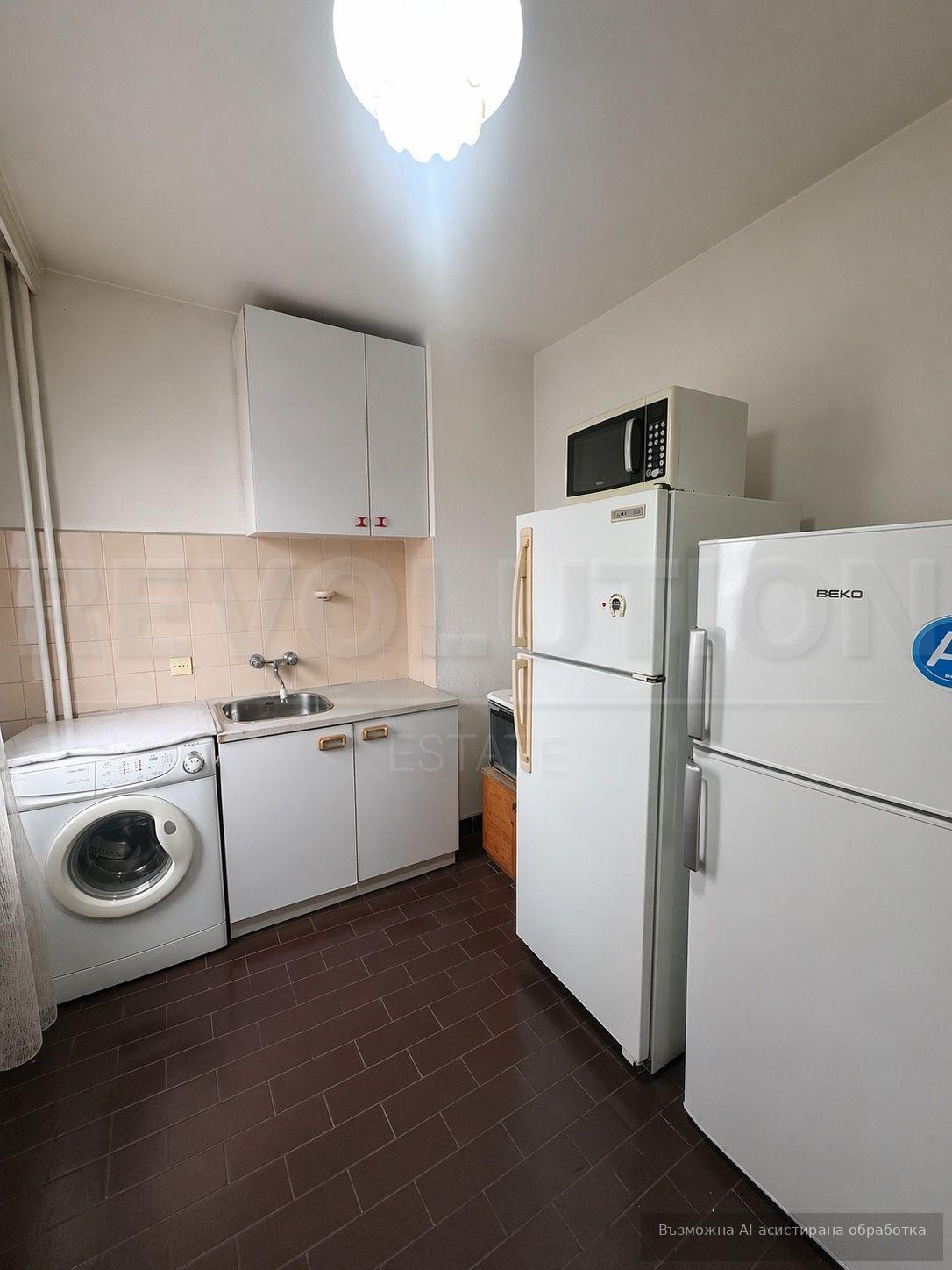 ������� 1-����� | Imot.bg � ����������� 2