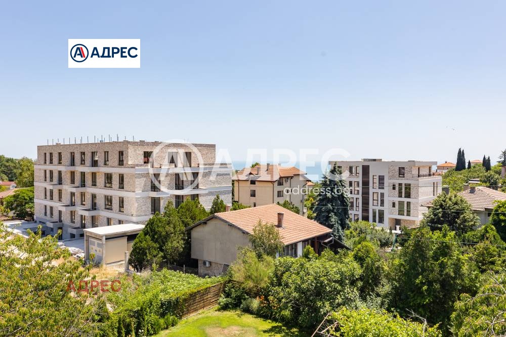 ������� 2-����� | Imot.bg � ����������� 13