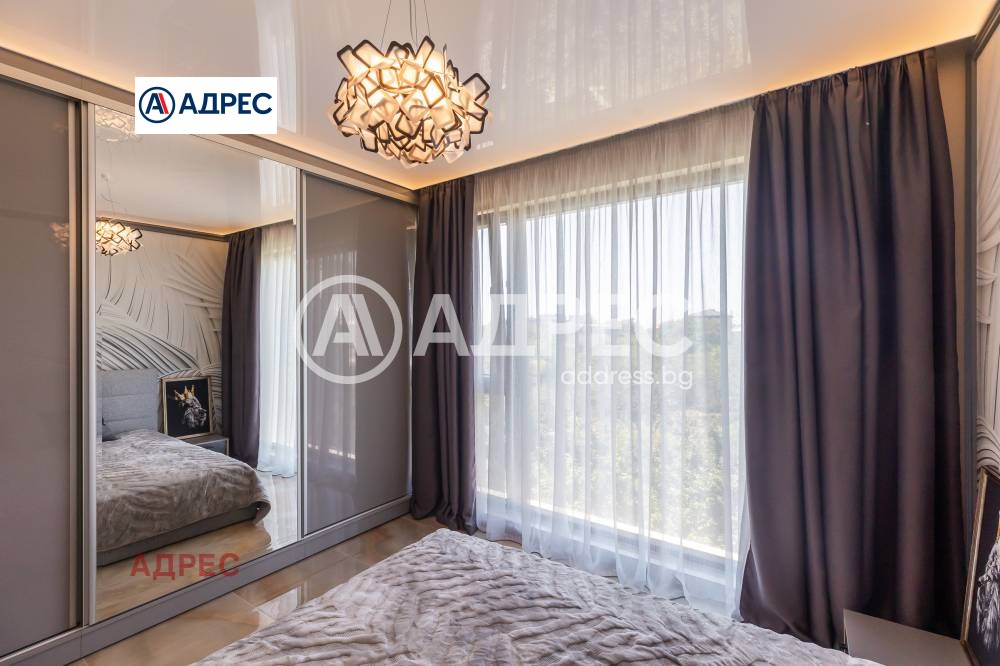 ������� 2-����� | Imot.bg � ����������� 11