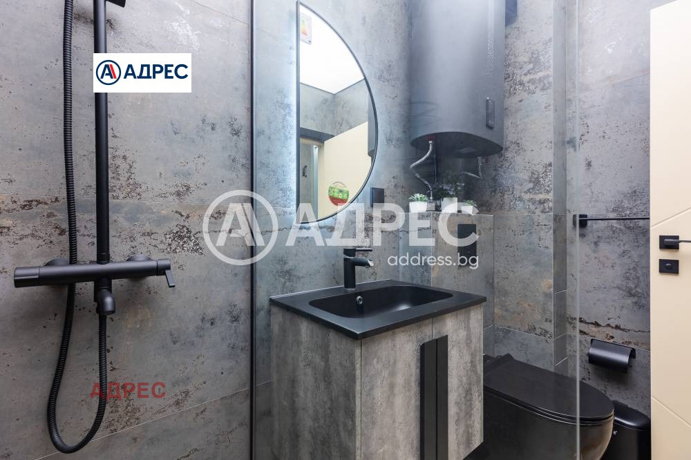 ������� 2-����� | Imot.bg � ����������� 15