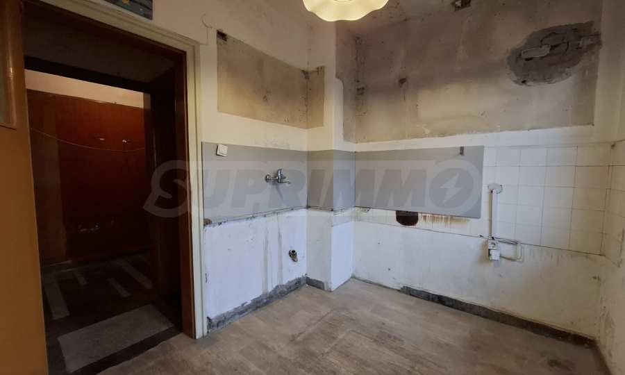 Продава 3-СТАЕН | Imot.bg — изображение 9